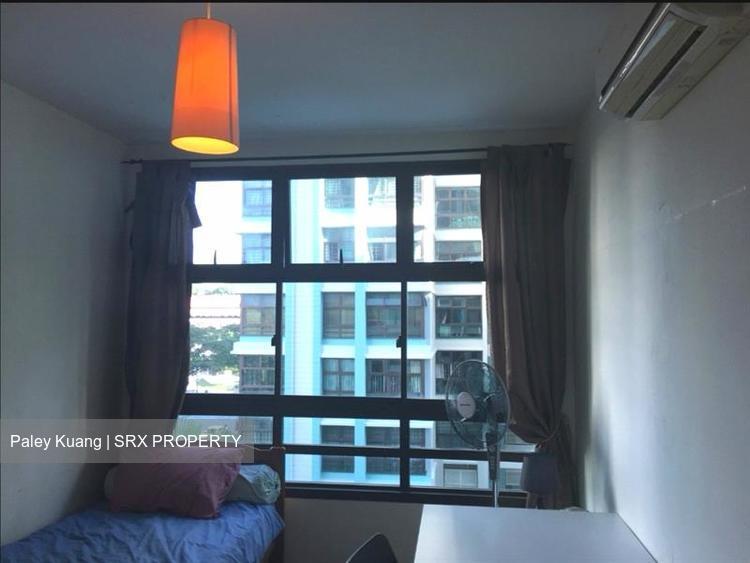 Blk 36 Eunos Crescent (Geylang), HDB 4 Rooms #225121001